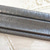 olcso Tapéta-egyszínű tapéta szegély derékvonal lehúzható és ragasztós öntapadó pvc/vinil modern falmatrica szobához 230*8*0,8cm*1db