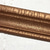 olcso Tapéta-egyszínű tapéta szegély derékvonal lehúzható és ragasztós öntapadó pvc/vinil modern falmatrica szobához 230*8*0,8cm*1db