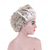cheap Movie Character Wigs-Vampire Wig Fun s Enchanted Undersea Witch Wig Synthetic Wigs Halloween Wigs
