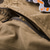 abordables Bermudas cargo-Hombre Pantalones cortos de carga Pantalones cortos de senderismo Pantalones cortos tácticos Militar Verano Al aire libre Ripstop Transpirable Secado rápido Ligero Bermudas Pantalones Capri Prendas