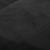billige Sykkelbukser, -shortser, -tights-Nuckily Herre Dame Sykkelshorts Fôrede sykkelshorts Sykkel Shorts Jersey Komfortabel form Fjellsykling Veisykling sport Pustende Anatomisk design Ultrafiolettbestandig Anvendelig Svart Klær Avanceret