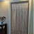 voordelige Macrame &amp; String Curtains-boho deur gordijn staaf pocket volant boerderij bloem voor badkamer hotel keuken woonkamer venster tier gordijn, deur curatin, meisjes slaapkamer cascade