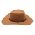 abordables Salvaje oeste-siglo 18 Siglo 19 estado de texas Sombrero de vaquero Vaquero del oeste americano Disfraz Hombre Mujer Vacaciones Casual Diario Adulto Sombrero