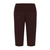 baratos Leggings e collants para ioga-Mulheres Calças de ioga Bolsos laterais Butt Lift Compressão abdominal Cintura Alta Pilates Treino de Ginástica Corrida Legging Capri Calças Côr Sólida Preto Branco Azul Marinho Escuro Esportes