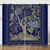 ieftine Perdele &amp; Draperii-perdea opaca draperii cortina ferma 2 panouri neagra pentru living dormitor usa bucatarie balcon tratamente ferestre izolate termic