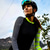 Χαμηλού Κόστους Φανέλες ποδηλασίας-21Grams Γυναικεία Φανέλα ποδηλασίας Μακρυμάνικο Ποδήλατο Αθλητική μπλούζα Μπολύζες με 3 πίσω τσέπες Ποδηλασία Βουνού Ποδηλασία Δρόμου Αναπνέει Γρήγορο Στέγνωμα Ύγρανση Αντανακλαστικές Λωρίδες