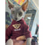 abordables Ropa y Accesorios para Perros-Ropa de perro para perros pequeños, suéter suave para perros, ropa para perros, ropa de invierno para chihuahua, traje clásico para mascotas, ropa para perros pequeños