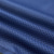 cheap Softshell, Fleece &amp; Hiking Jackets-Men&#039;s Hiking Jacket Hiking Windbreaker Outdoor Thermal Warm Waterproof Windproof Breathable Outerwear Windbreaker Trench Coat Single Slider Hunting Fishing Climbing Black Dark Blue Light Blue