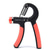 cheap Fitness Gear &amp; Accessories-Hand Grip Strengthener Sports PP+ABS Gym Workout Exercise &amp; Fitness Adjustable Resistance 5-60kg Strength Trainer Finger Strength Hand Exerciser For Men Wrist Forearm Outdoor Home Office / Adults&#039;