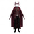 cheap Women&#039;s Costumes-Scarlet Witch Wanda Django Maximoff Outfits Masquerade Women&#039;s Movie Cosplay Cosplay Costume Party Masquerade Bachelorette Party