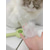baratos Cuidados com o Cabelo-escova de gato pente para animais de estimação remove pente de cabelo de cachorro para gato, preparação de cachorro, limpador de cabelo, limpeza de beleza, escova mais lisa, suprimentos para animais