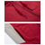 abordables Survêtements pour Homme-2021 automne transfrontalier nouveau costume de pull pour hommes à capuche couleur contrastée sport deux pièces costume décontracté pour hommes