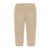 baratos Leggings e collants para ioga-Mulheres Calças de ioga Bolsos laterais Butt Lift Compressão abdominal Cintura Alta Pilates Treino de Ginástica Corrida Legging Capri Calças Côr Sólida Preto Branco Azul Marinho Escuro Esportes
