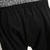 ieftine Pantaloni de jogging-Bărbați Harem Jogger Pantaloni conici Pantaloni Pantaloni casual Cordon Talie elastică Culoare solidă Confort Respirabil Lungime până la glezne Casual Zilnic Haine de strada Sport Modă Verde Militar