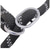 voordelige Halsbanden, Harnassen &amp; Lijnen-pet's company slip lead hondenriem, slip lead hondenriem, reflecterende bergbeklimmen touw riem, hondentraining riem - 5ft, 2 maten