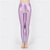 billiga Glansig-Zentai-kostymer Cosplay-kostym Kattdräkt Motorcykel tjej Dam Cosplay Sexig kostym Solid färg Kostym för Maskerad Vuxna