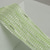 cheap Macrame &amp; String Curtains-String Curtains Sparkle Door Curtain Fly Curtain Rod Pocket,Curtains Panel Divider Window Door Fly Screen for Door Wall and Window Decoration,100*200cm
