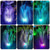 cheap Underwater Lights-Solar Fountain Lights Water Pump Pool Pond Light Remote Control Garden Decoration Bird Bath Solar Powered Fountain Floating Water