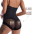 cheap Shapewear-Shapewear Bodysuits Underwear Slimming Bodys Women Sexy Bodysuit Body Shaper Lingerie Black Trimmer Modeling Strap