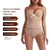 cheap Shapewear-Shapewear Bodysuits Underwear Slimming Bodys Women Sexy Bodysuit Body Shaper Lingerie Black Trimmer Modeling Strap