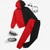 abordables Vision 3D et Géométrie du Garçon-Garçon 3D Graphic Ensemble sweat à capuche et pantalon de survêtement Ensemble à capuche Ensemble de Vêtements manche longue Printemps Automne Sportif Mode Frais Enfants 3-12 ans Extérieur Vacances