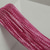 cheap Macrame &amp; String Curtains-String Curtains Sparkle Door Curtain Fly Curtain Rod Pocket,Curtains Panel Divider Window Door Fly Screen for Door Wall and Window Decoration,100*200cm