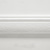 cheap Wallpaper-Solid Color Wallpaper Border Waistline Baseboard Peel and Stick Self Adhesive PVC/Vinyl Modern Waterproof Wall Decal for Room 230*10cm