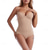 cheap Shapewear-Shapewear Bodysuits Underwear Slimming Bodys Women Sexy Bodysuit Body Shaper Lingerie Black Trimmer Modeling Strap