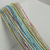 cheap Macrame &amp; String Curtains-String Curtains Sparkle Door Curtain Fly Curtain Rod Pocket,Curtains Panel Divider Window Door Fly Screen for Door Wall and Window Decoration,100*200cm