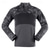cheap Men&#039;s Active Tees &amp; Tanks-Men&#039;s Combat Shirt Tactical Military Shirt Camo / Camouflage Long Sleeve Outdoor Summer Autumn Breathable Multi-Pockets Quick Dry Sweat wicking Top Cotton Hunting Military Training Combat Jungle