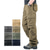 cheap Hiking Trousers &amp; Shorts-Men&#039;s Military Work Pants Hiking Cargo Pants Tactical Pants 6 Pockets Outdoor Ripstop Quick Dry Multi Pockets Breathable Cotton Combat Pants / Trousers Bottoms Army Green Black Blue Khaki