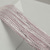 cheap Macrame &amp; String Curtains-String Curtains Sparkle Door Curtain Fly Curtain Rod Pocket,Curtains Panel Divider Window Door Fly Screen for Door Wall and Window Decoration,100*200cm