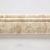 cheap Wallpaper-Solid Color Wallpaper Border Waistline Baseboard Peel and Stick Self Adhesive PVC/Vinyl Modern Waterproof Wall Decal for Room 230*10cm