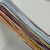 cheap Macrame &amp; String Curtains-String Curtains Sparkle Door Curtain Fly Curtain Rod Pocket,Curtains Panel Divider Window Door Fly Screen for Door Wall and Window Decoration,100*200cm