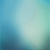 Недорогие рубашки и костюмы рашгард-Муж. Обтягивающие длинные шорты Купальные шорты Быстровысыхающий Пляжные шорты Купальный костюм С карманами Кулиска Плавание Серфинг Пляж  Водные виды спорта Градиент С принтом Весна Лето