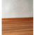 cheap Wallpaper-Solid Color Wallpaper Border Waistline Baseboard Peel and Stick Self Adhesive PVC/Vinyl Modern Waterproof Wall Decal for Room 230*10cm