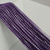 cheap Macrame &amp; String Curtains-String Curtains Sparkle Door Curtain Fly Curtain Rod Pocket,Curtains Panel Divider Window Door Fly Screen for Door Wall and Window Decoration,100*200cm