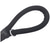 voordelige Halsbanden, Harnassen &amp; Lijnen-pet's company slip lead hondenriem, slip lead hondenriem, reflecterende bergbeklimmen touw riem, hondentraining riem - 5ft, 2 maten