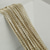 cheap Macrame &amp; String Curtains-String Curtains Sparkle Door Curtain Fly Curtain Rod Pocket,Curtains Panel Divider Window Door Fly Screen for Door Wall and Window Decoration,100*200cm