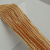 cheap Macrame &amp; String Curtains-String Curtains Sparkle Door Curtain Fly Curtain Rod Pocket,Curtains Panel Divider Window Door Fly Screen for Door Wall and Window Decoration,100*200cm