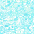 Недорогие рубашки и костюмы рашгард-Муж. Обтягивающие длинные шорты Купальные шорты Быстровысыхающий Пляжные шорты Купальный костюм Компрессионный вкладыш С карманами Кулиска Плавание Серфинг Пляж  Водные виды спорта С принтом Лето