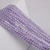 cheap Macrame &amp; String Curtains-String Curtains Sparkle Door Curtain Fly Curtain Rod Pocket,Curtains Panel Divider Window Door Fly Screen for Door Wall and Window Decoration,100*200cm
