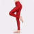 billiga Glansig-Zentai-kostymer Cosplay-kostym Kattdräkt Motorcykel tjej Dam Cosplay Sexig kostym Solid färg Kostym för Maskerad Vuxna