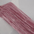 cheap Macrame &amp; String Curtains-String Curtains Sparkle Door Curtain Fly Curtain Rod Pocket,Curtains Panel Divider Window Door Fly Screen for Door Wall and Window Decoration,100*200cm