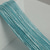 cheap Macrame &amp; String Curtains-String Curtains Sparkle Door Curtain Fly Curtain Rod Pocket,Curtains Panel Divider Window Door Fly Screen for Door Wall and Window Decoration,100*200cm