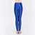 billiga Glansig-Zentai-kostymer Cosplay-kostym Kattdräkt Motorcykel tjej Dam Cosplay Sexig kostym Solid färg Kostym för Maskerad Vuxna