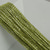 cheap Macrame &amp; String Curtains-String Curtains Sparkle Door Curtain Fly Curtain Rod Pocket,Curtains Panel Divider Window Door Fly Screen for Door Wall and Window Decoration,100*200cm