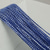 cheap Macrame &amp; String Curtains-String Curtains Sparkle Door Curtain Fly Curtain Rod Pocket,Curtains Panel Divider Window Door Fly Screen for Door Wall and Window Decoration,100*200cm