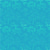 tanie rashguard koszule i garnitury rash guard-Męskie Bokserki kąpielowe Szorty kąpielowe Szybkie wysychanie Spodenki surfingowe Strój kąpielowy Podkład kompresyjny Z kieszeniami Ściągana na sznurek Pływacki Surfing Plaża Sporty wodne Tropikalny