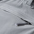 ieftine Pantaloni Lungi &amp; Scurți de Drumeție-Bărbați Pantoli Convertibili Παντελόνι πεζοπορίας Vară În aer liber Respirabil Rezistent la Apă Uscare rapidă Buzunar cu Fermoar Pantaloni Talie elastică Negru Verde Militar Vânătoare Pescuit Alpinism